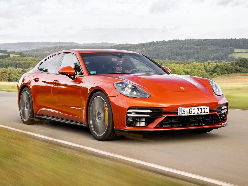 جذابترین خودروهای صندوق عقب دار سال ۲۰۲۲ کدامند؟ جذابترین خودروهای صندوق عقب دار سال ۲۰۲۲ کدامند؟