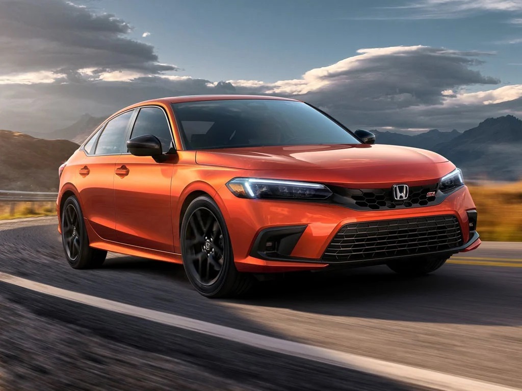 جذابترین خودروهای صندوق عقب دار سال ۲۰۲۲ کدامند؟ جذابترین خودروهای صندوق عقب دار سال ۲۰۲۲ کدامند؟