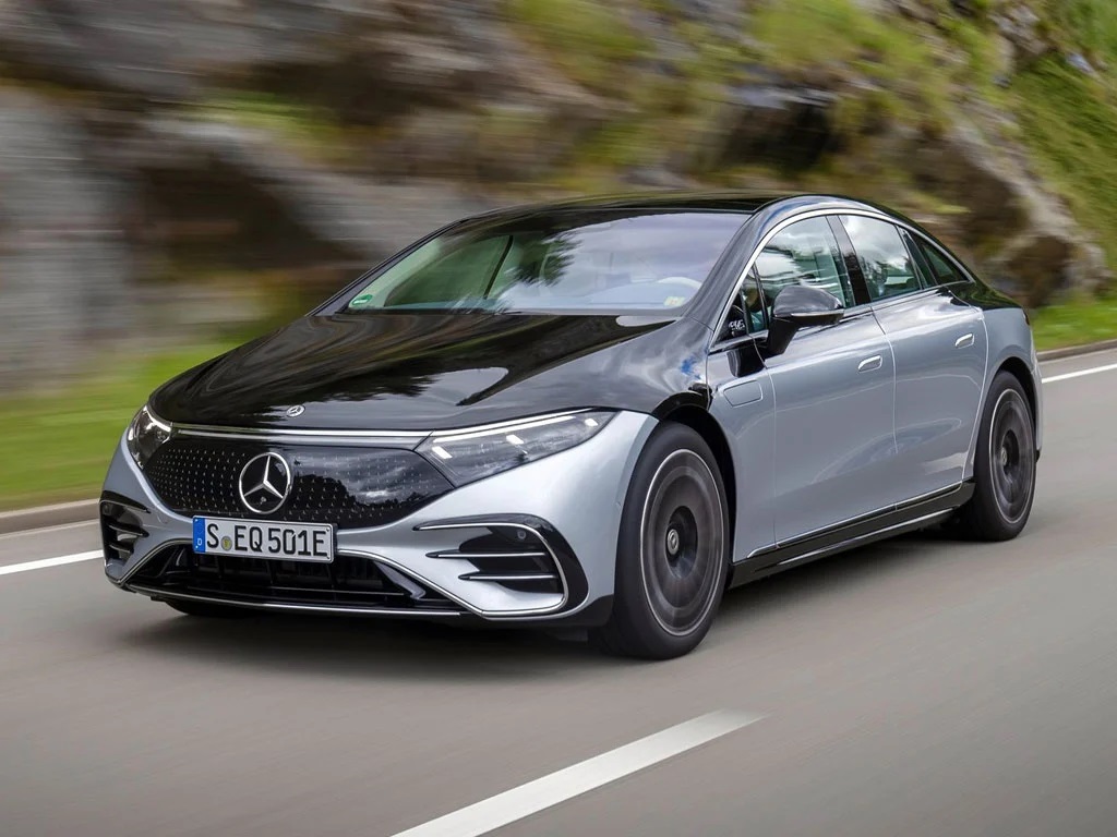 جذابترین خودروهای صندوق عقب دار سال ۲۰۲۲ کدامند؟ جذابترین خودروهای صندوق عقب دار سال ۲۰۲۲ کدامند؟