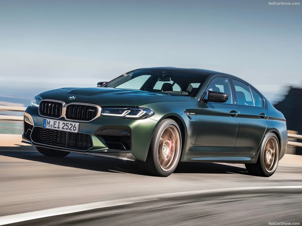 جذابترین خودروهای صندوق عقب دار سال ۲۰۲۲ کدامند؟ جذابترین خودروهای صندوق عقب دار سال ۲۰۲۲ کدامند؟