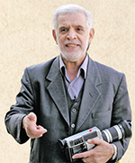 روزی که مشهد، دست از جان خود شست