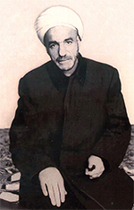 خطی بر یک جنایت