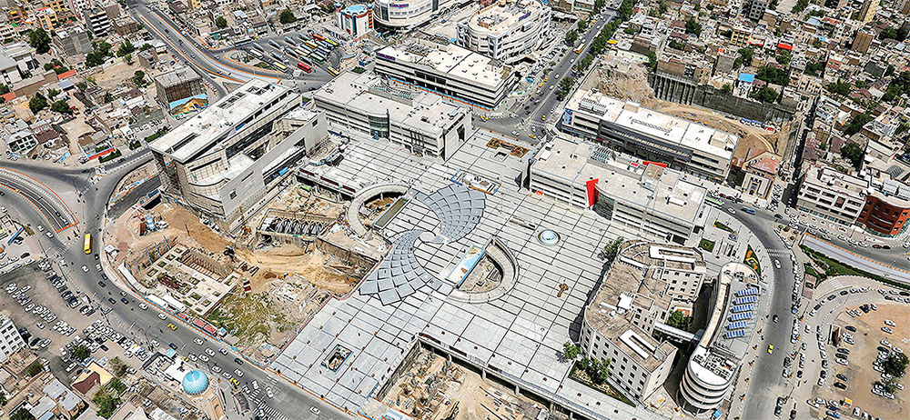 شناسنامه شهر شناسنامه شهر