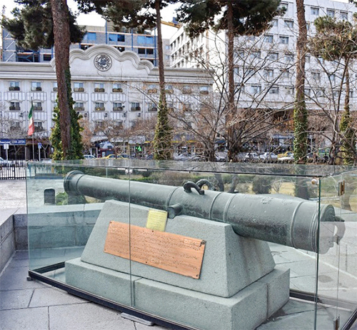 شناسنامه شهر شناسنامه شهر