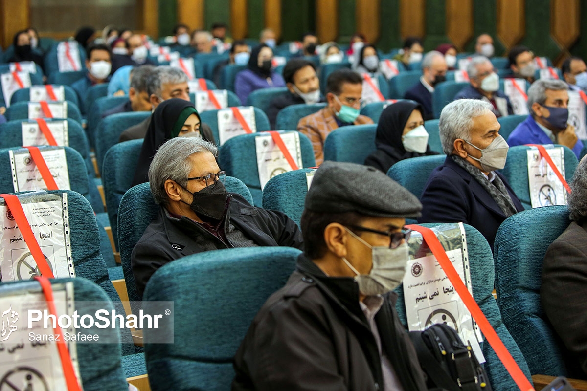 دکتر جعفر یاحقی: هرات سمبل فرهنگ مشترک منطقه است دکتر جعفر یاحقی: هرات سمبل فرهنگ مشترک منطقه است