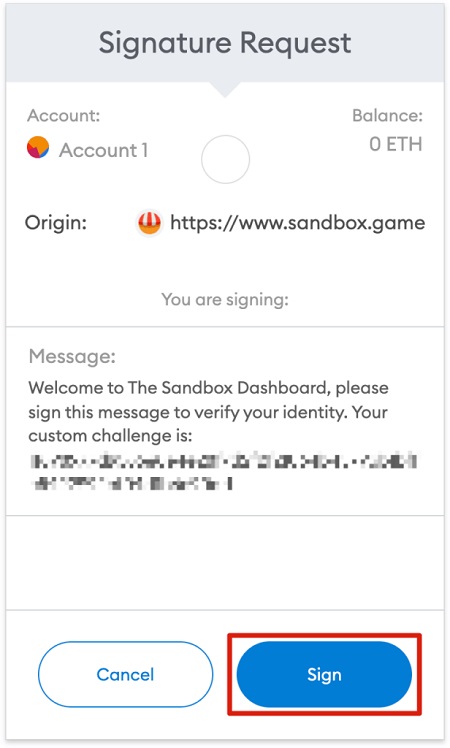 نحوه خرید زمین مجازی در متاورس + آموزش تصویری و جزئیات نحوه خرید زمین مجازی در متاورس + آموزش تصویری و جزئیات