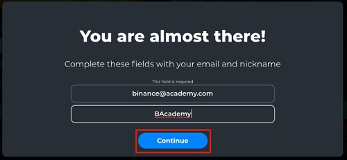 نحوه خرید زمین مجازی در متاورس + آموزش تصویری و جزئیات نحوه خرید زمین مجازی در متاورس + آموزش تصویری و جزئیات
