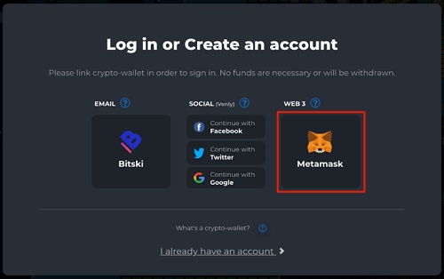 نحوه خرید زمین مجازی در متاورس + آموزش تصویری و جزئیات نحوه خرید زمین مجازی در متاورس + آموزش تصویری و جزئیات