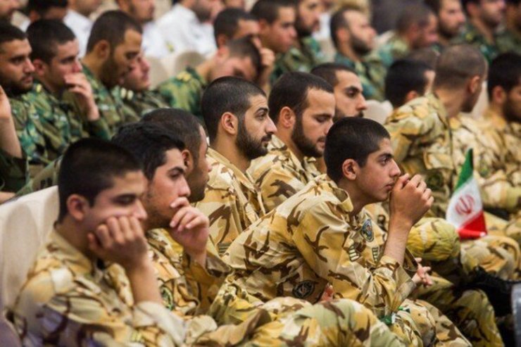 طرح خرید سربازی منتفی شد + جزئیات