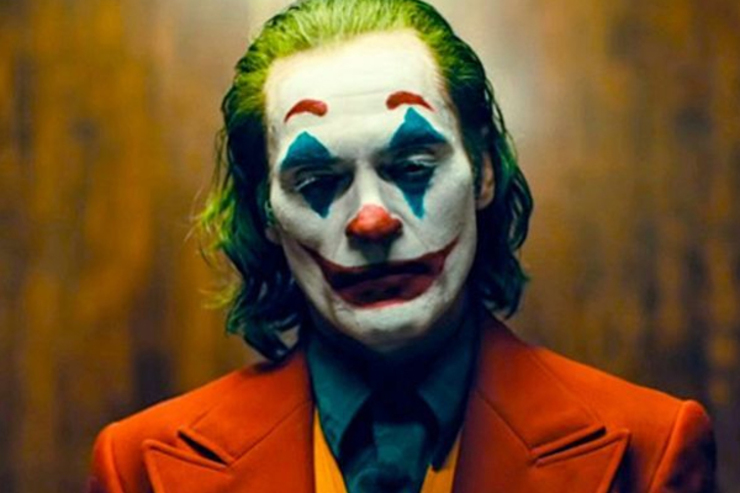 «جوکر ۲» سال آینده فیلمبرداری خواهد شد؟