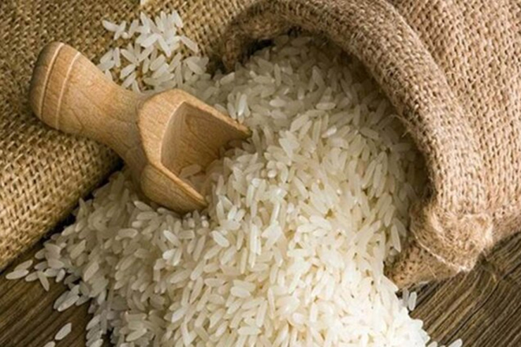 مشاهدات میدانی حاکی از افزایش مجدد قیمت برنج در بازار است.