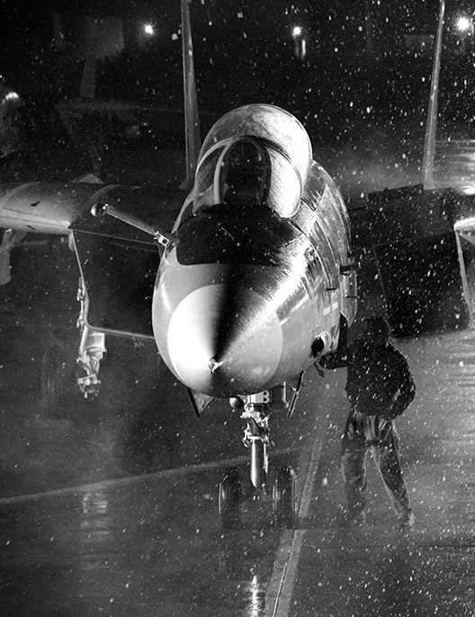 معرفی فیلم «۲۸۸۸» کیوان علیمحمدی و علیاکبر حیدری معرفی فیلم «۲۸۸۸» کیوان علیمحمدی و علیاکبر حیدری