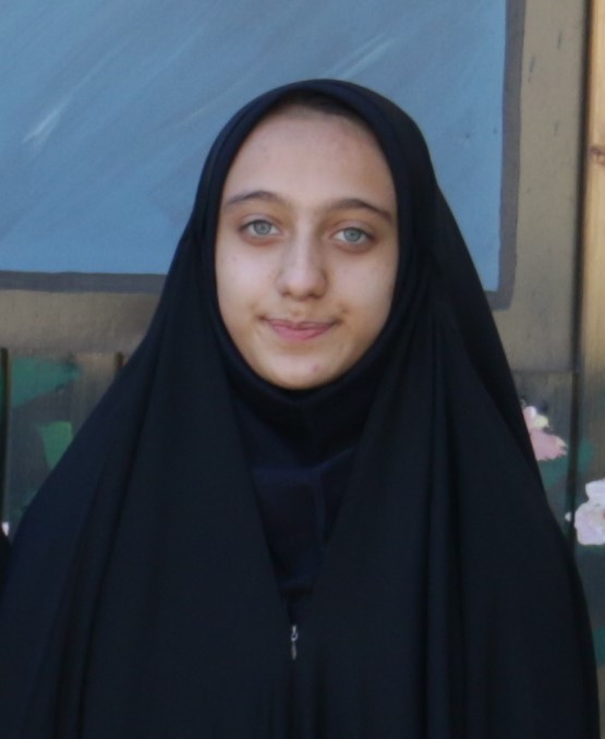 نظر تعدادی از نوجوان مشهدی درباره انقلاب اسلامی ایران