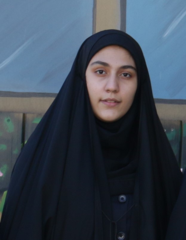 نظر تعدادی از نوجوان مشهدی درباره انقلاب اسلامی ایران