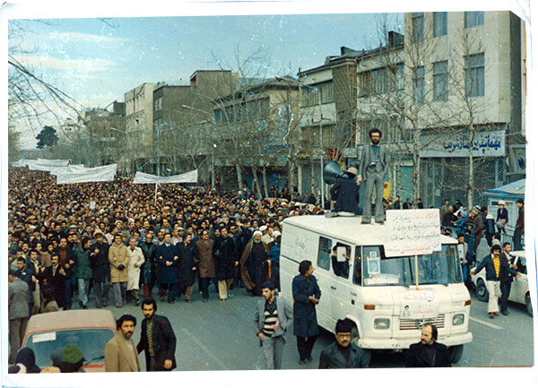 تکبیرهایی که کارساز شد تکبیرهایی که کارساز شد