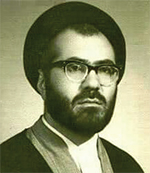 شاگردپروری در استمرار مکتب امام باقر (ع)