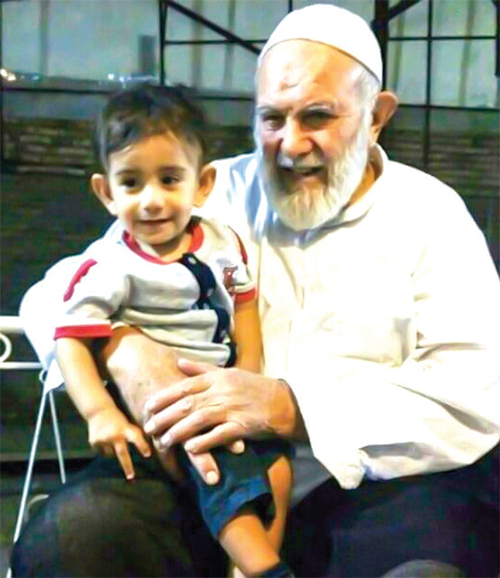 شاگردپروری در استمرار مکتب امام باقر (ع) شاگردپروری در استمرار مکتب امام باقر (ع)