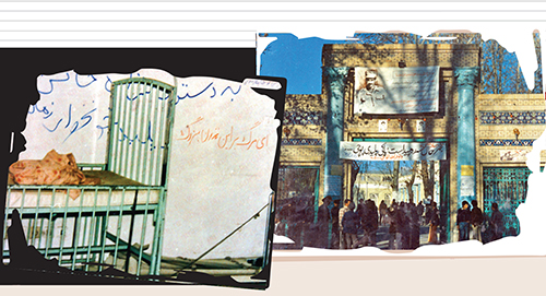 هوشیاری دانشآموزان «جوینی» هوشیاری دانشآموزان «جوینی»