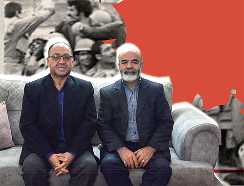 هوشیاری دانشآموزان «جوینی» هوشیاری دانشآموزان «جوینی»