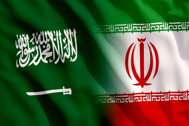 رئیس جمهور پیش شرط ایران را برای ادامه مذاکرات با عربستان اعلام کرد