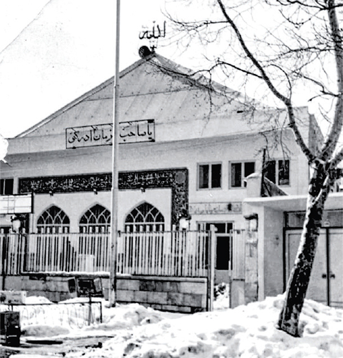 پایگاههای مردمیِ انقلاب اسلامی پایگاههای مردمیِ انقلاب اسلامی