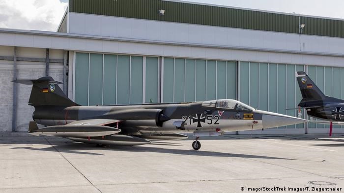 از سریع&zwnj;ترین هواپیماهای جنگنده&zwnj; جهان چه می دانید؟ + مشخصات