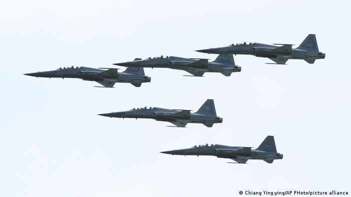 از سریع&zwnj;ترین هواپیماهای جنگنده&zwnj; جهان چه می دانید؟ + مشخصات