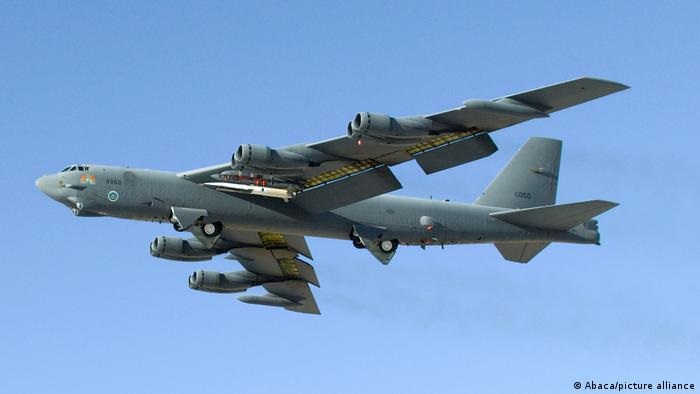 از سریع&zwnj;ترین هواپیماهای جنگنده&zwnj; جهان چه می دانید؟ + مشخصات