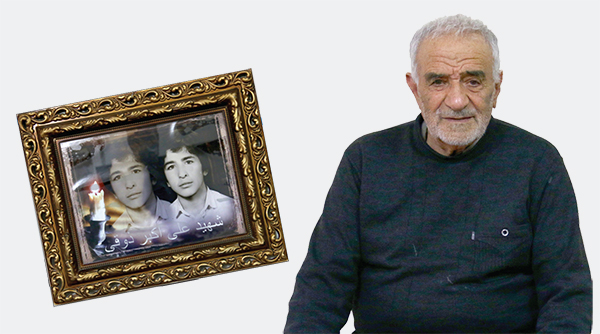 ساخت مدرسه به یاد شهید ساخت مدرسه به یاد شهید