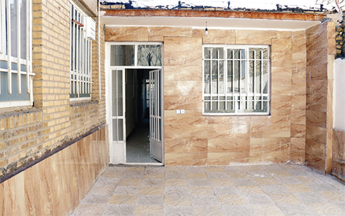 ساخت مدرسه به یاد شهید ساخت مدرسه به یاد شهید