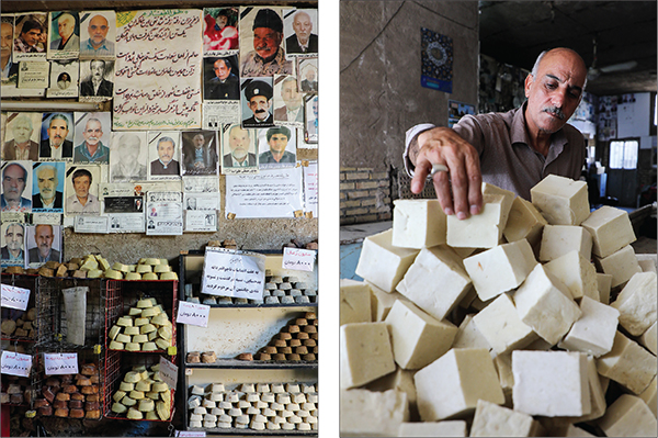 یک دنیا قصه لابهلایکوچههای شهر یک دنیا قصه لابهلایکوچههای شهر