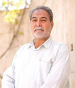 تصاویر جاودان روزهای آتش و خون تصاویر جاودان روزهای آتش و خون