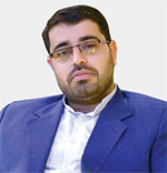 شهروند&zwnj;یاری شبانه روزی