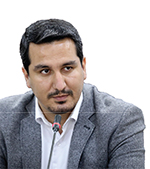 معرفی «مدیران مردم گریز» با ۱۳۷ معرفی «مدیران مردم گریز» با ۱۳۷