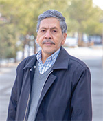 تصاویر جاودان روز‌های آتش و خون