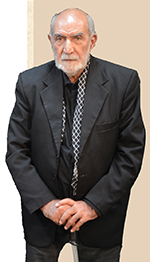 دعا برای شاه را قدغن کردیم