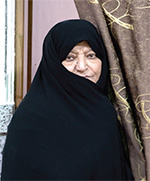 اعلامیه‌گردانان کوچه‌های انقلاب