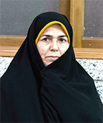 اعلامیه‌گردانان کوچه‌های انقلاب