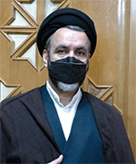 اعلامیه‌گردانان کوچه‌های انقلاب