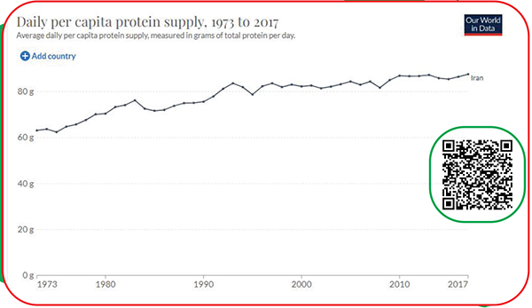 هست و بود مردمی که ماییم هست و بود مردمی که ماییم