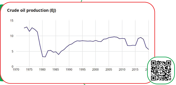 هست و بود مردمی که ماییم هست و بود مردمی که ماییم