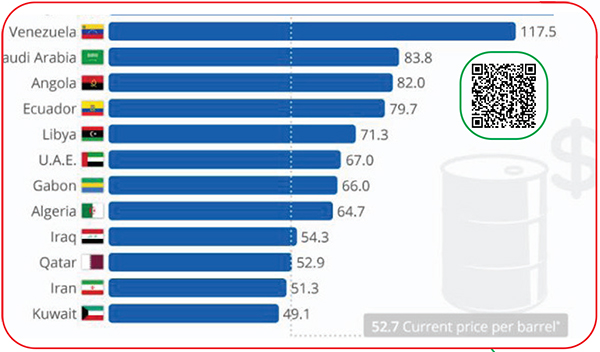 هست و بود مردمی که ماییم هست و بود مردمی که ماییم
