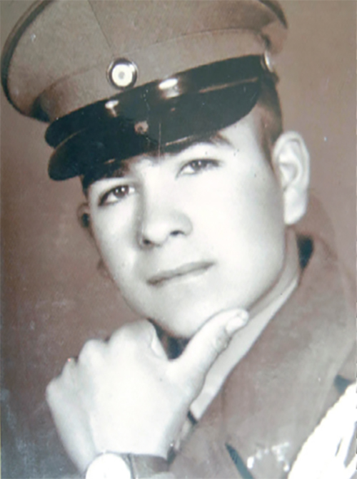 در ارتش شاهنشاهی انقلاب کردیم!