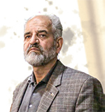 انقــلاب کوچه&zwnj;ها