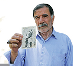 انقــلاب کوچه&zwnj;ها