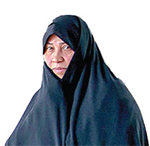 انقــلاب کوچه&zwnj;ها