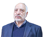 انقــلاب کوچه&zwnj;ها