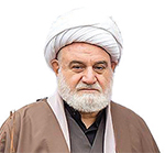 انقــلاب کوچه&zwnj;ها
