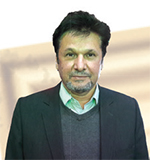 انقــلاب کوچه&zwnj;ها
