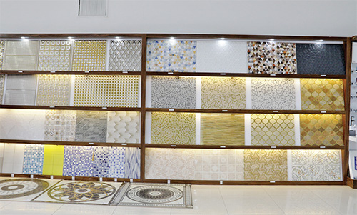 در انتظار رونق ساخت و ساز در انتظار رونق ساخت و ساز